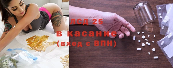 СК Алексин