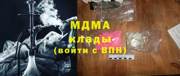 СК Алексин