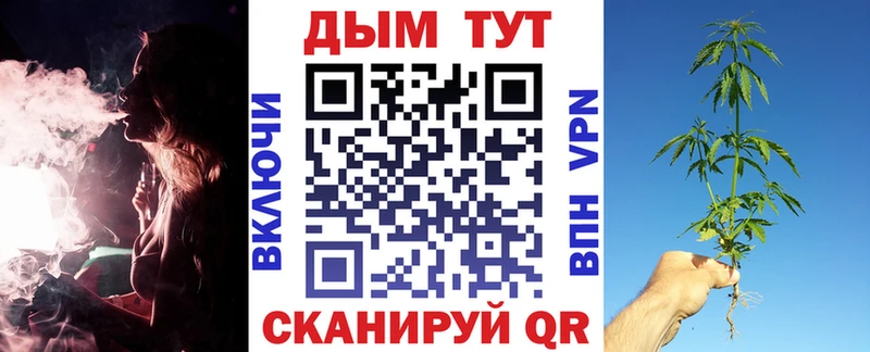 МАРИХУАНА план  магазин  наркотиков  mega ССЫЛКА  Заинск 
